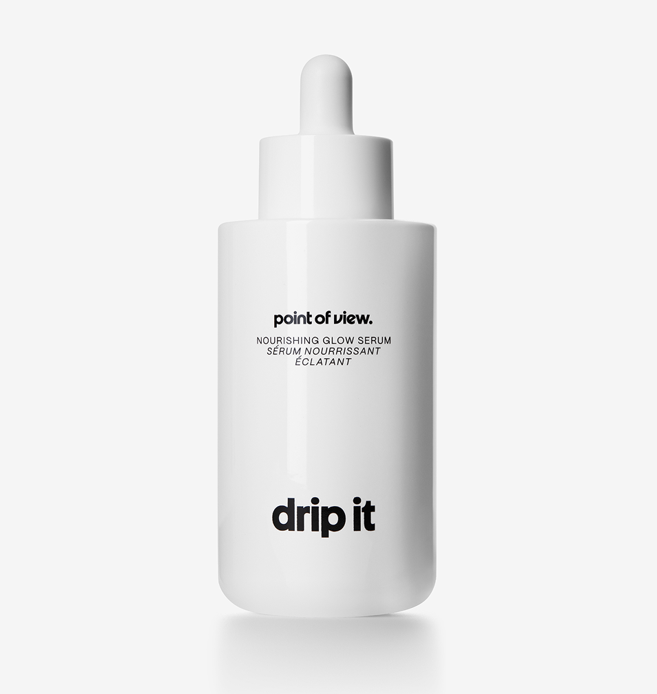 drip it xl