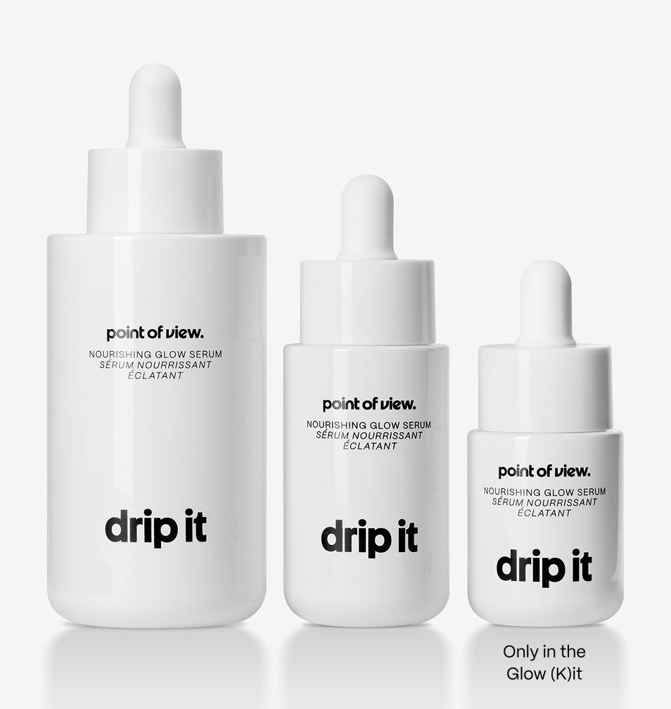 drip it xl
