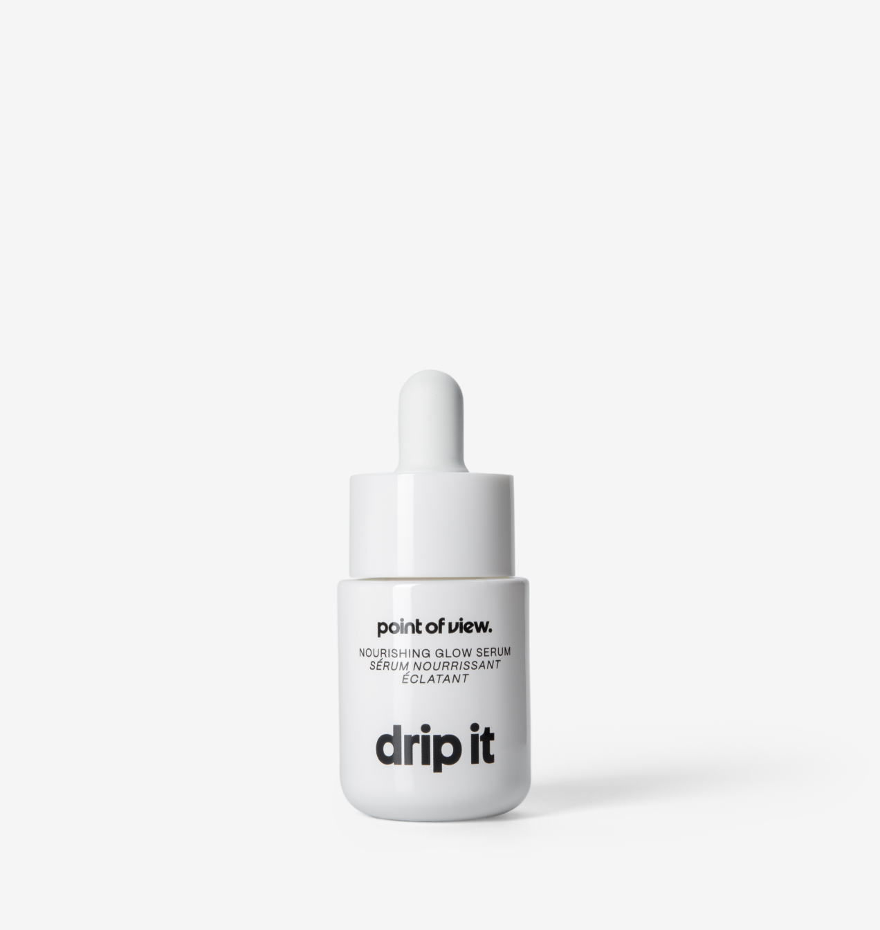 drip it mini