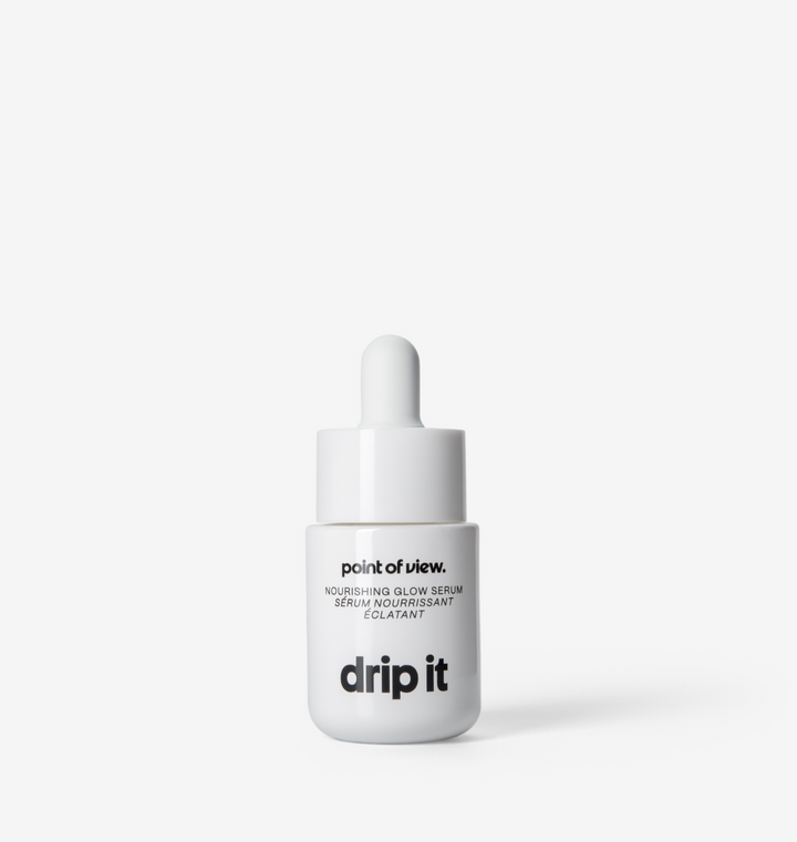 drip it mini